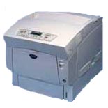 Brother HL-4000CN printing supplies